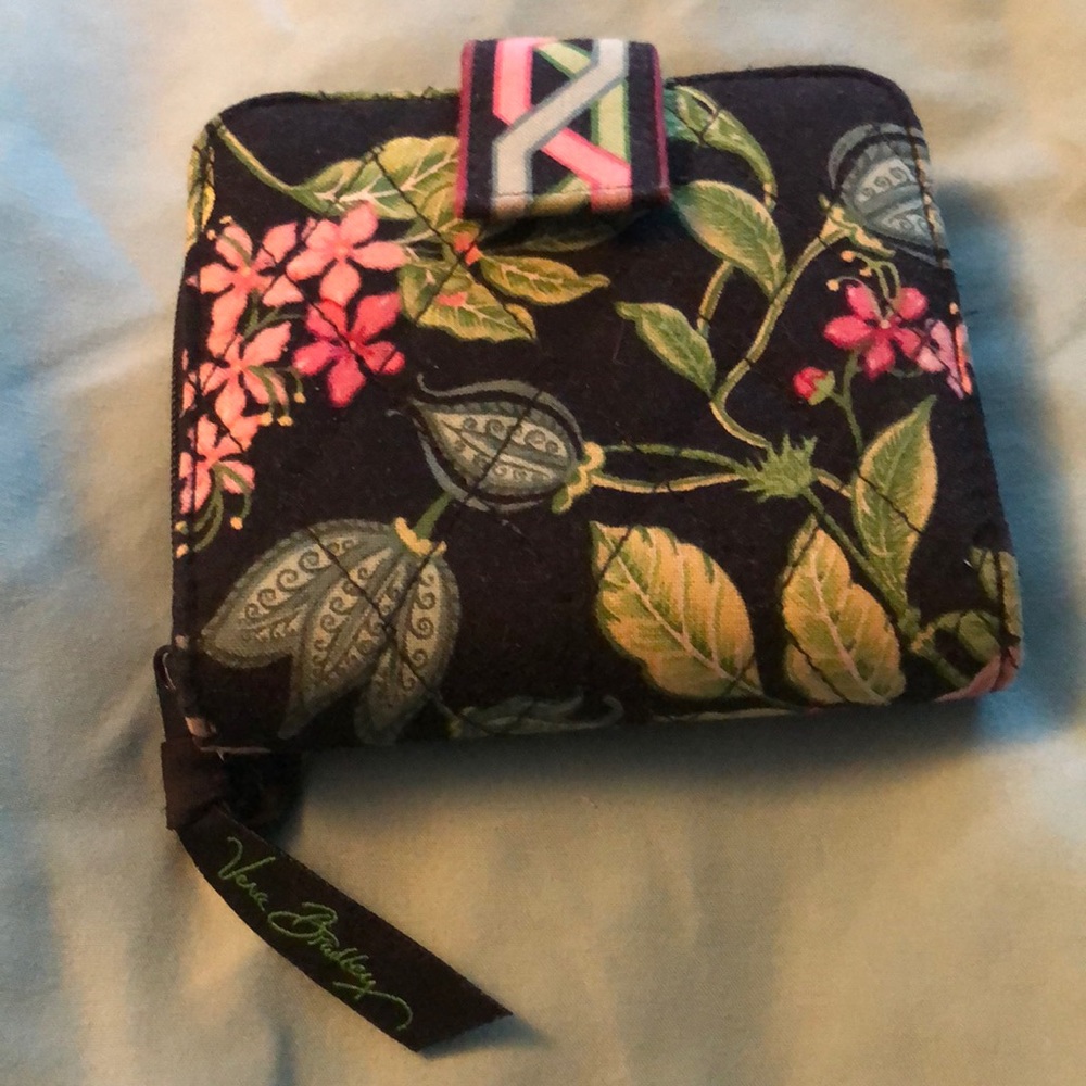 Wallet